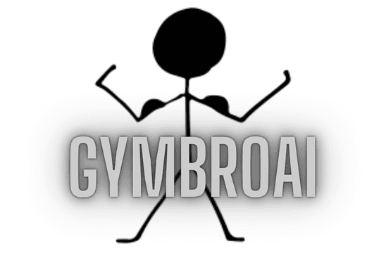GYMBROAI