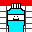 WaterMinder
