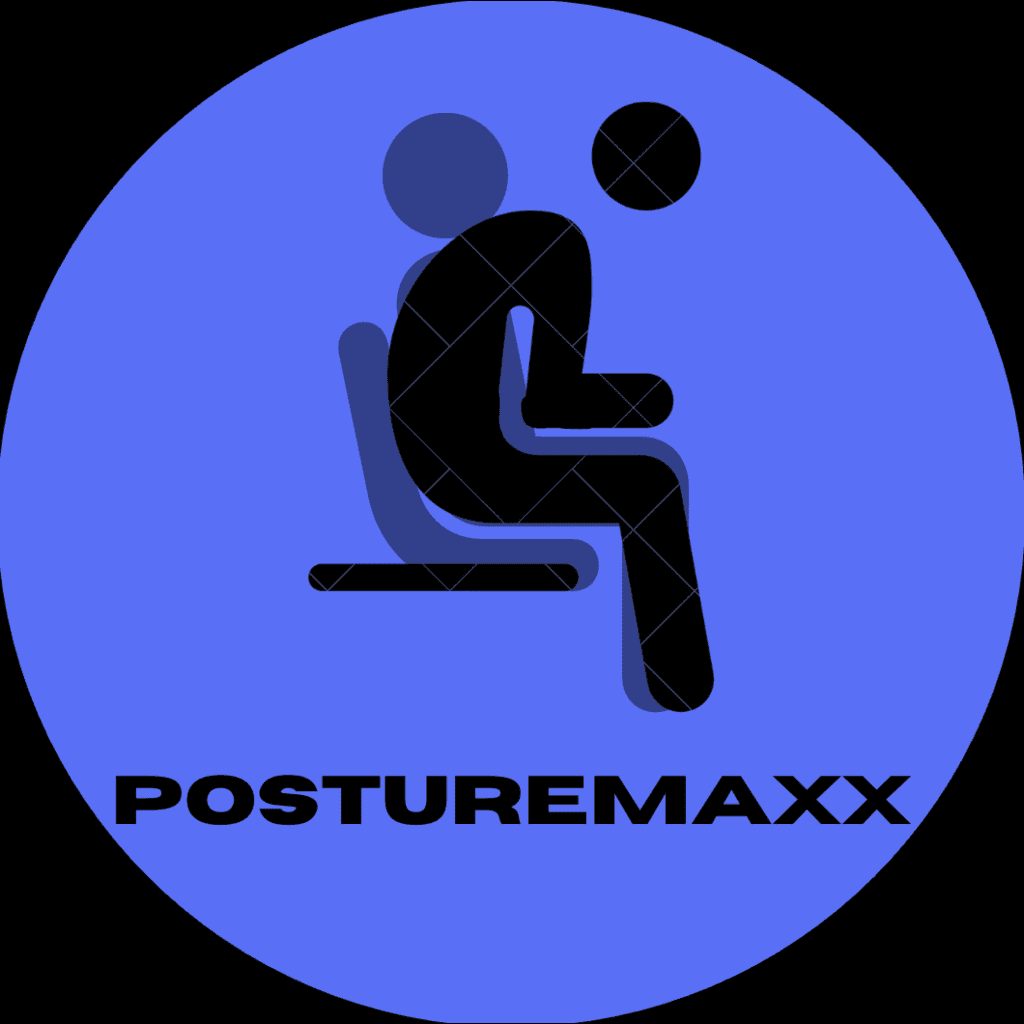 PostureMAXX